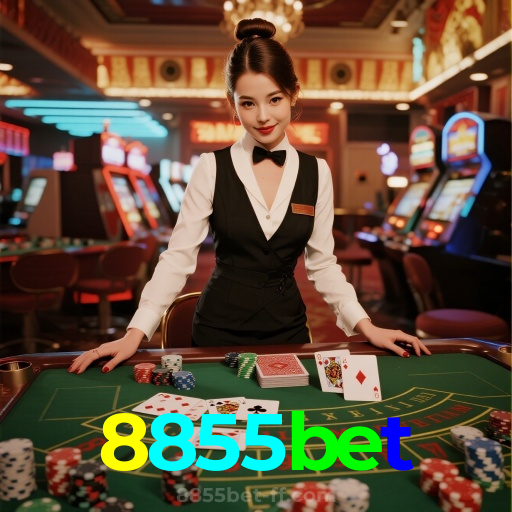 8855bet:A roleta é sua chance de ganhar grandes prêmios! Aposte agora!