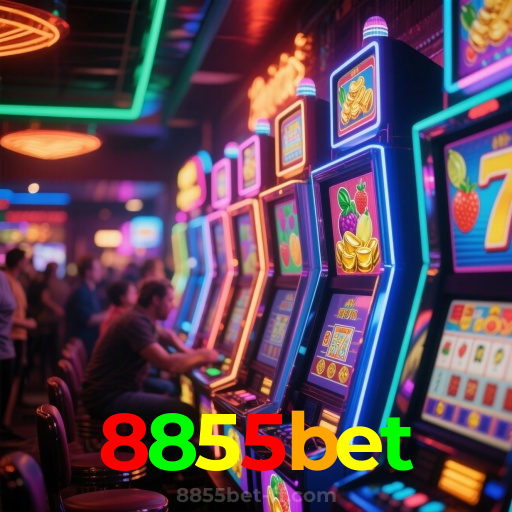 8855bet:Jogue blackjack e aposte no futebol para uma experiência inesquecível!