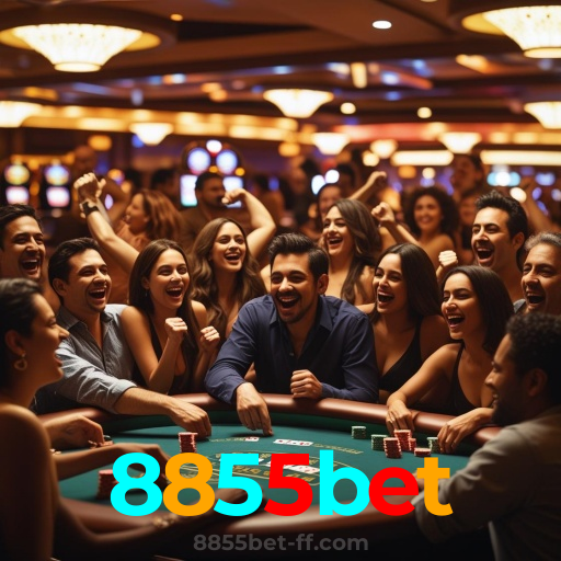 8855bet:Jogue poker e aposte no futebol ao vivo para grandes vitórias!