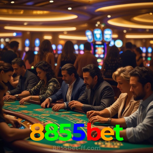 8855bet：Aposte no futebol online e faça parte das grandes conquistas!