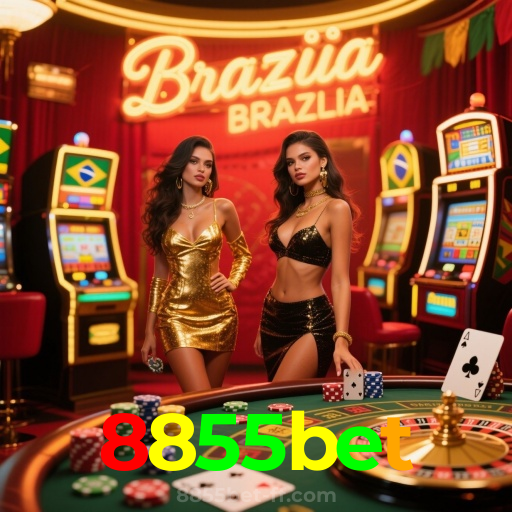 8855bet:Apostas ao vivo no futebol e prêmios em blackjack e roleta!