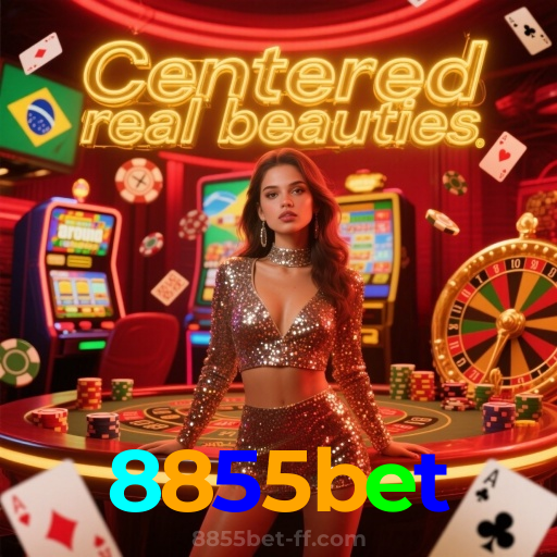 8855bet:No futebol online, seu gol é sua grande vitória!