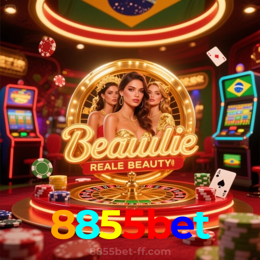 8855bet:Aposte no futebol e vença em blackjack e roleta no nosso cassino!