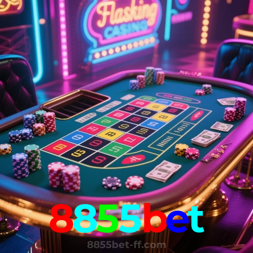 8855bet:Sua vitória no futebol digital começa agora! Aposte nos melhores times!