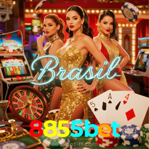 8855bet:A roleta nunca foi tão empolgante! Aposte e vença!