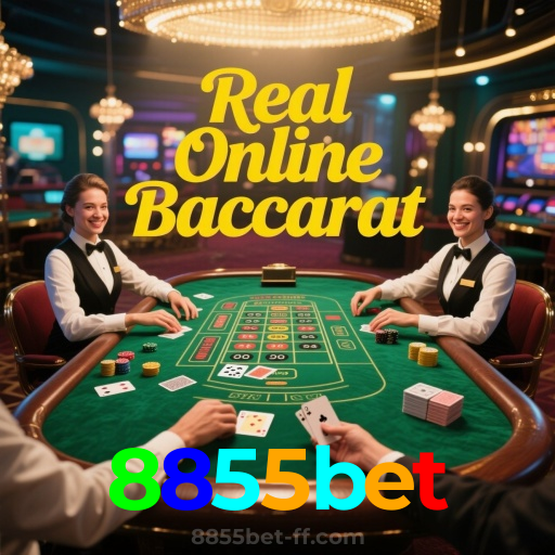 8855bet：O melhor cassino online está aqui! Jogue nas slots e ganhe!