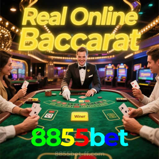 8855bet:Jogue slots, aposte no futebol e ganhe prêmios incrÃveis no nosso cassino!