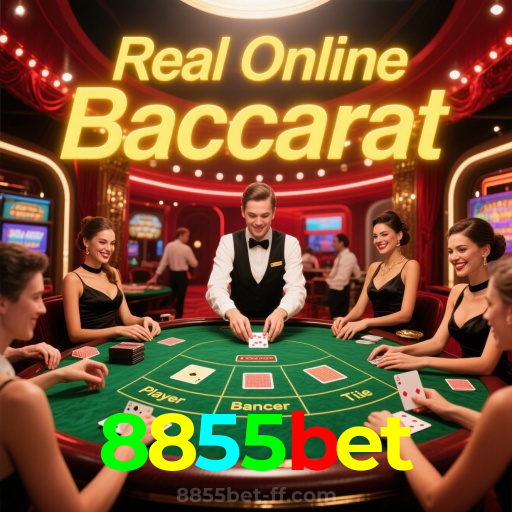 8855bet:Jogue poker online e mostre que você é o mestre das cartas!