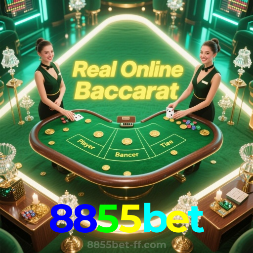 8855bet:Vença no poker e ganhe prêmios com apostas no futebol ao vivo!