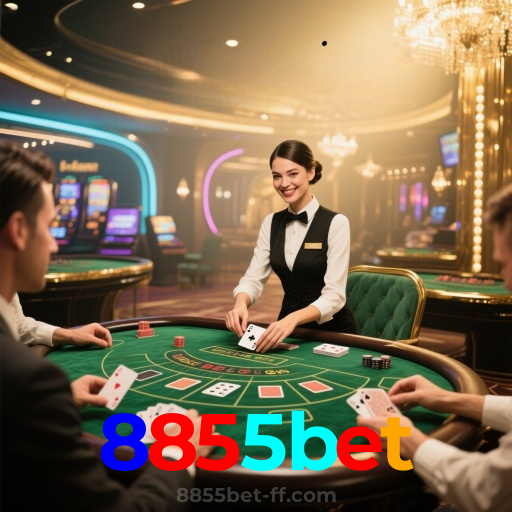 8855bet:Jogue poker e aposte no futebol ao vivo para grandes vitórias!