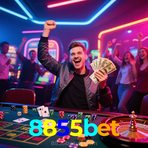 8855bet:Aposte no futebol online e vença de forma única!
