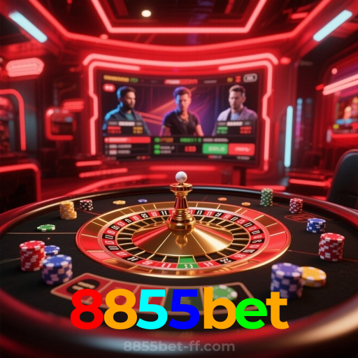 8855bet：Vire um mestre do Blackjack e conquiste sua vitória!