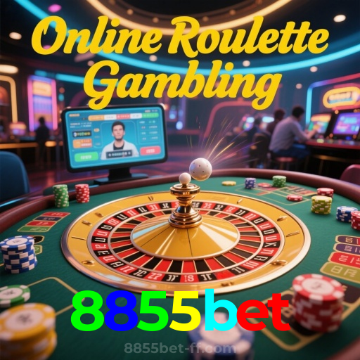 8855bet:No futebol online, a cada aposta sua vitória está mais perto!