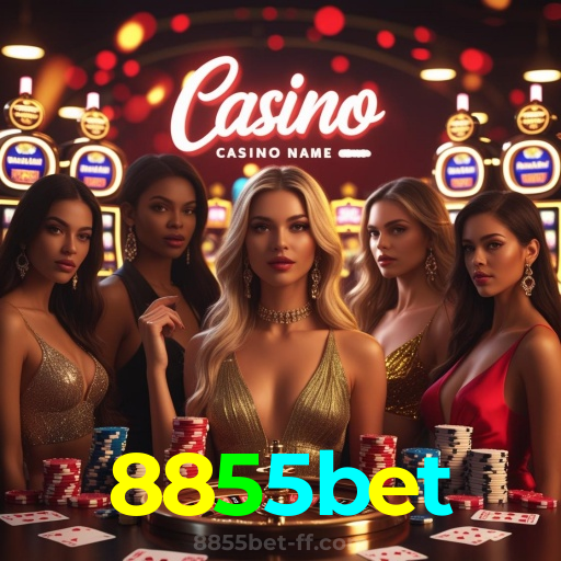 8855bet：Aposte no futebol digital e vença os melhores times!