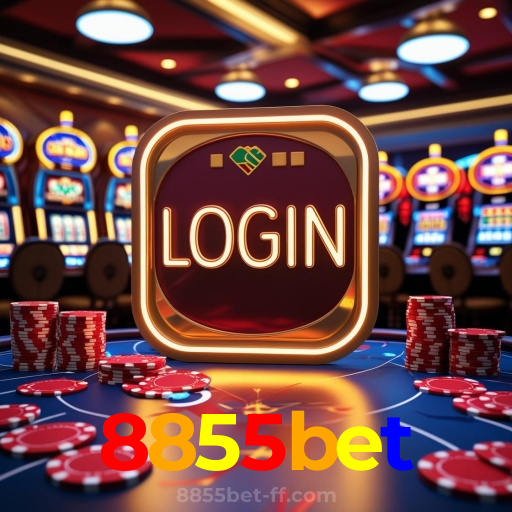 8855bet:Apostas de futebol nunca foram tão emocionantes! Vença agora!