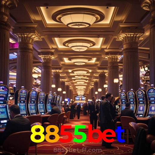 8855bet:Vire um mestre do Blackjack e conquiste sua vitória!