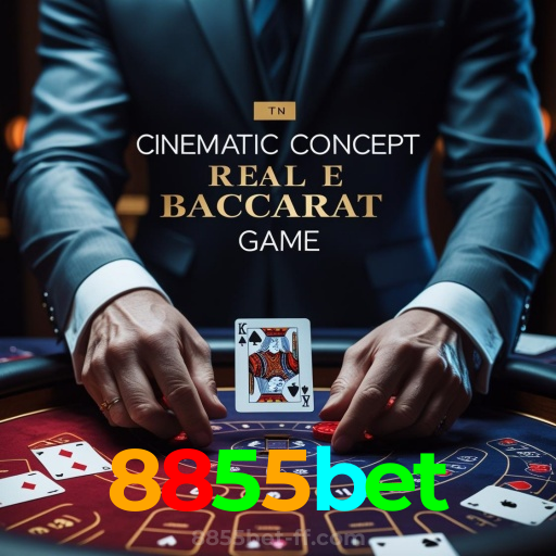 8855bet:Jogue nas nossas slots e conquiste prêmios de tirar o fôlego!