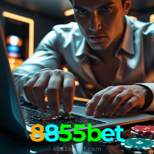 8855bet:Vença no poker e mostre que você é um mestre das cartas!