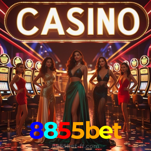 8855bet:Jogue nas nossas mesas de poker e conquiste vitórias épicas!